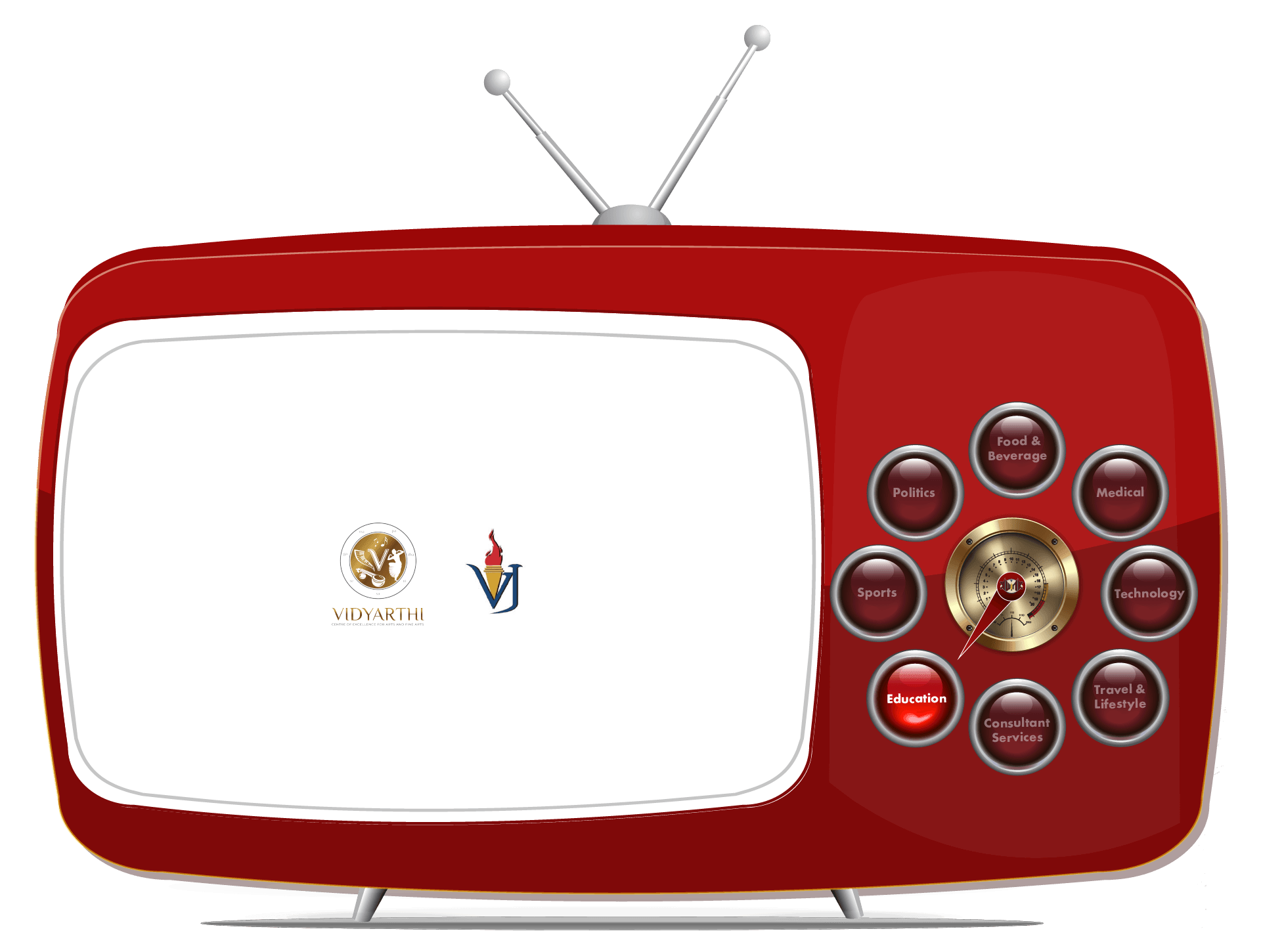 KWINK Education Client
